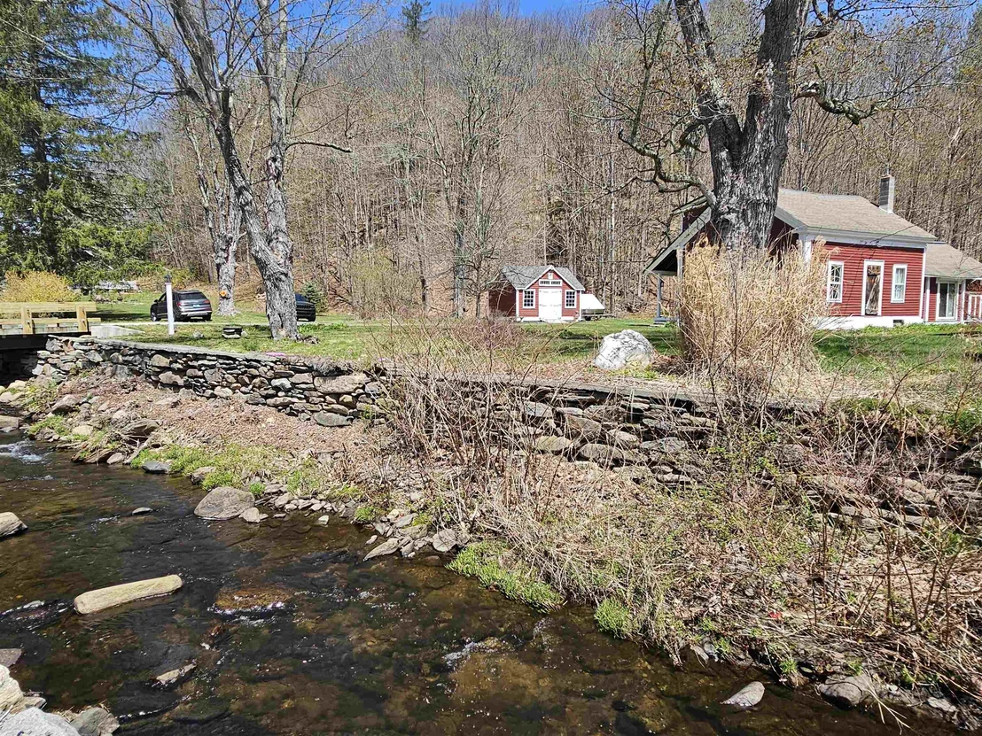 Photo of 171 Route 112