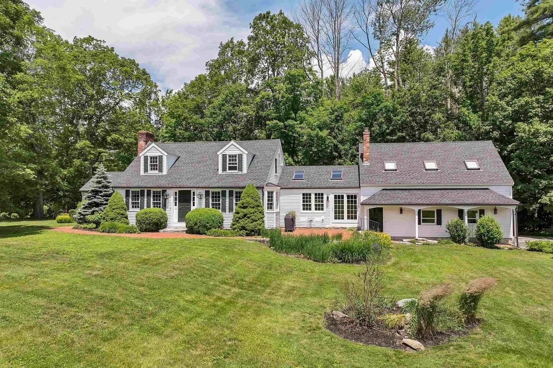 Photo of 108 Whitten Neck