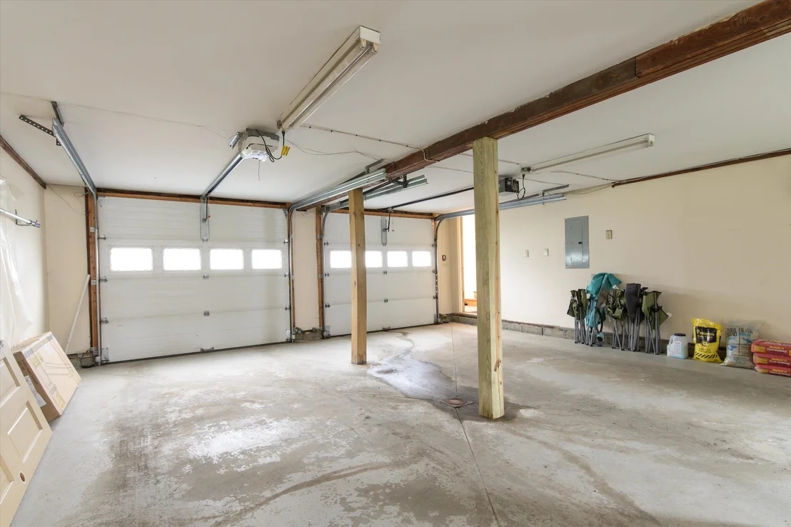 Photo of 64 Maple