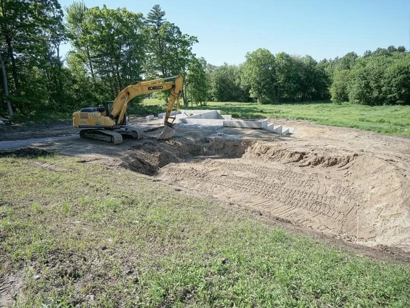 Photo of 76 Island Pond