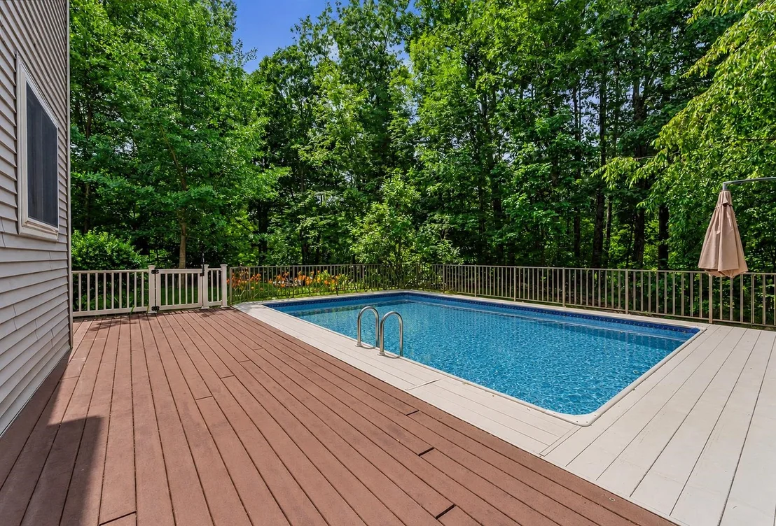 Photo of 36 Windsor
