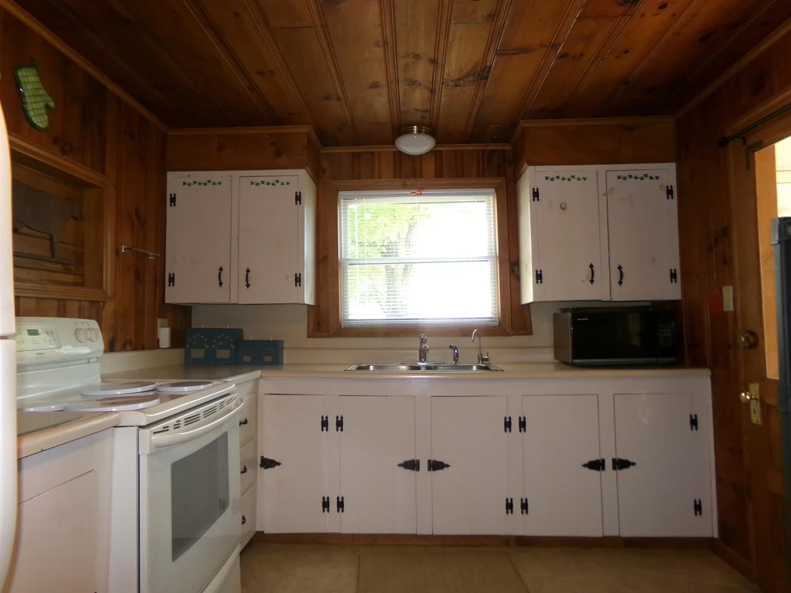 Photo of 20 Sunset Harbor