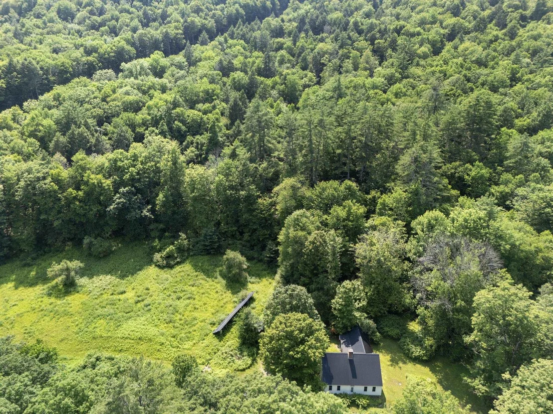Photo of 85 Brown's