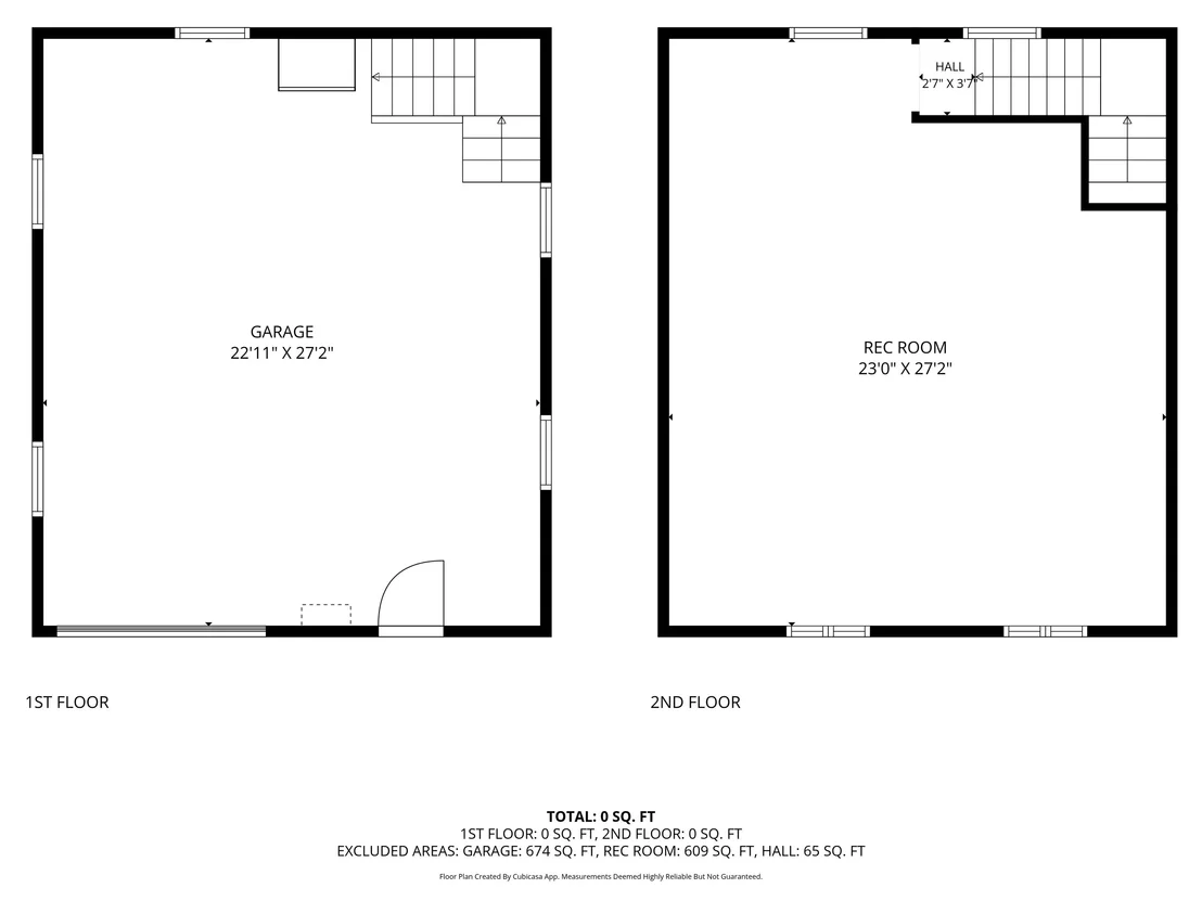 Photo of 278 Coreys