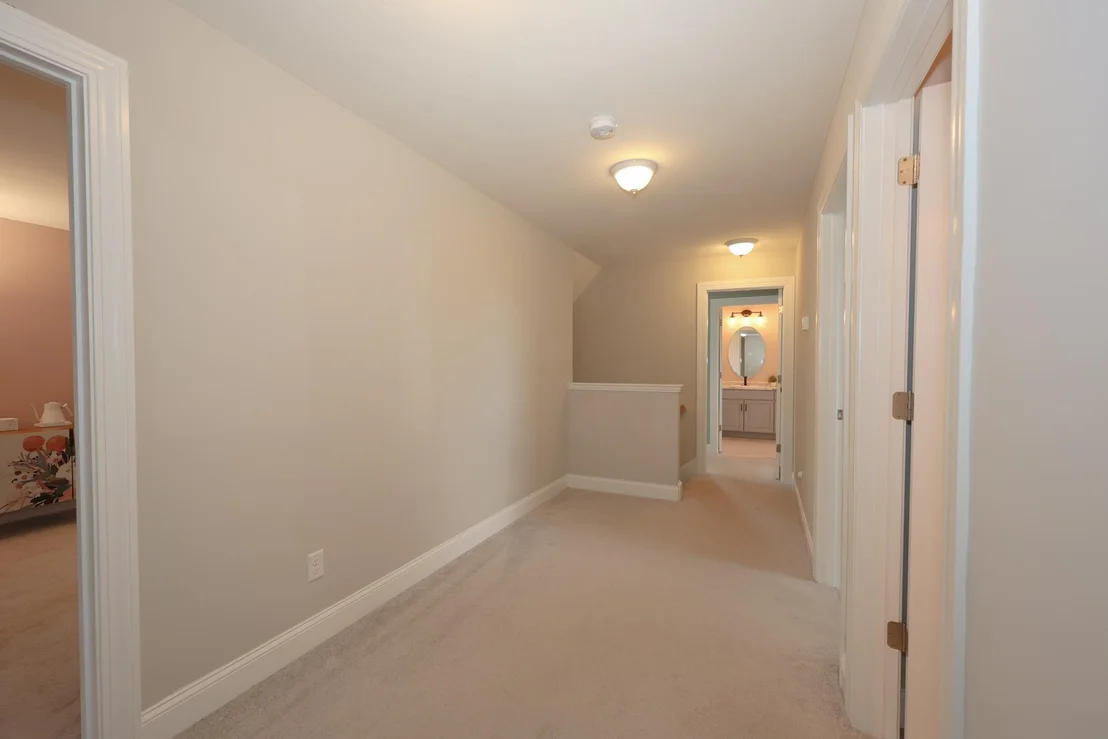Photo of 142 Brookview