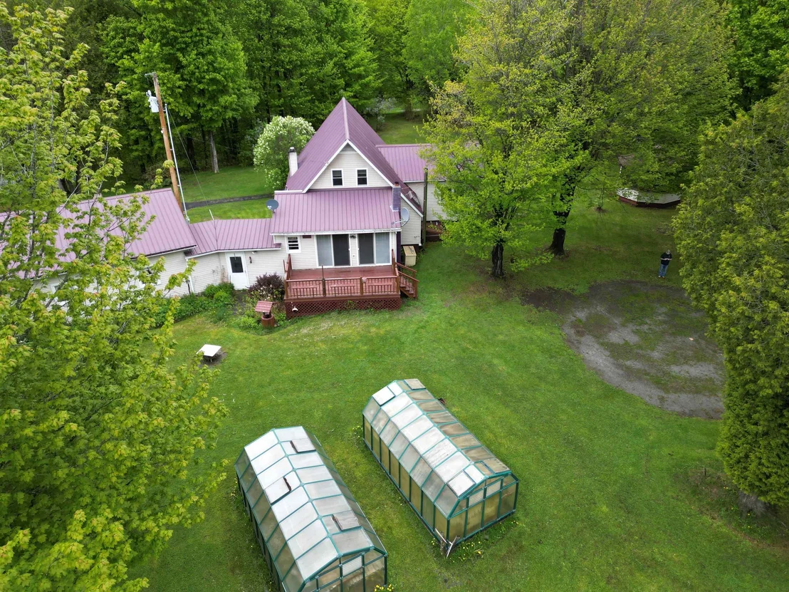 Photo of 369 Bushey Hill