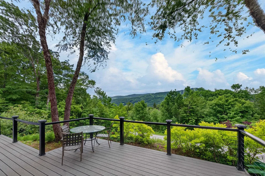 Photo of 6 Trail View