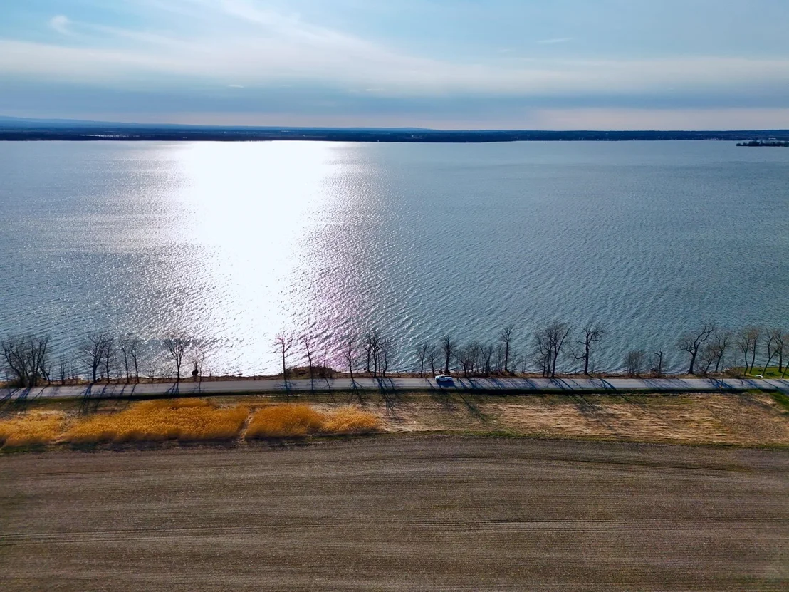 Photo of 39 West Shore