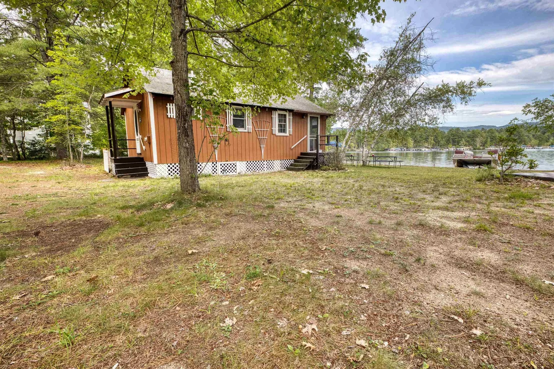 Photo of 463 Huckins