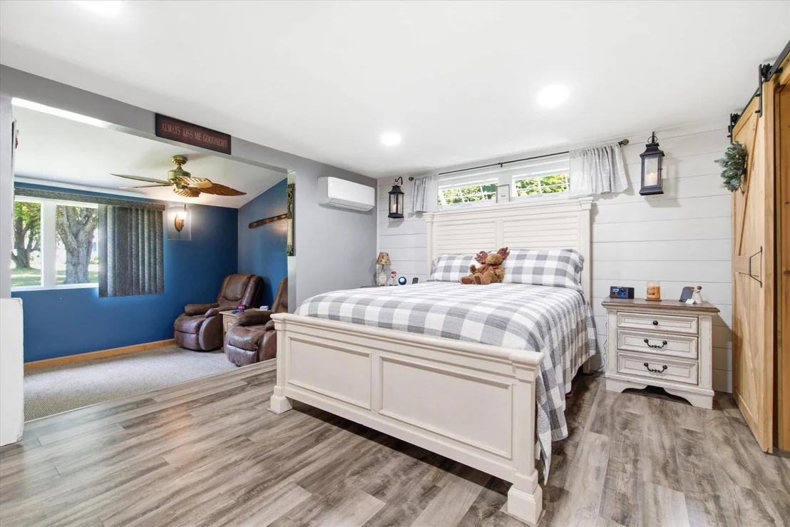 Photo of 30 Danis Park
