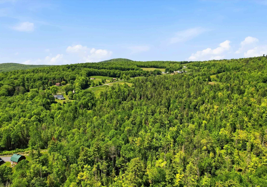 Photo of 0 High Ridge