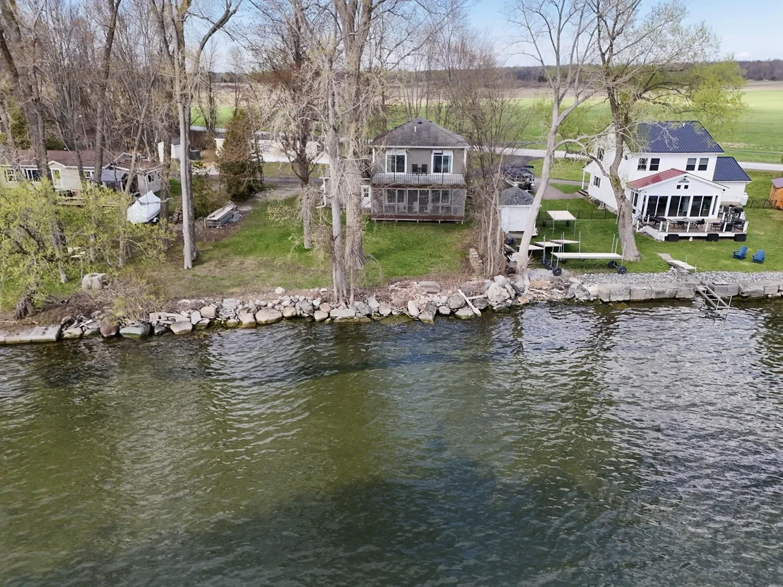 Photo of 23 Mud Point South