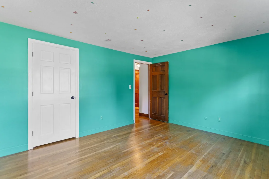 Photo of 20 Garrison