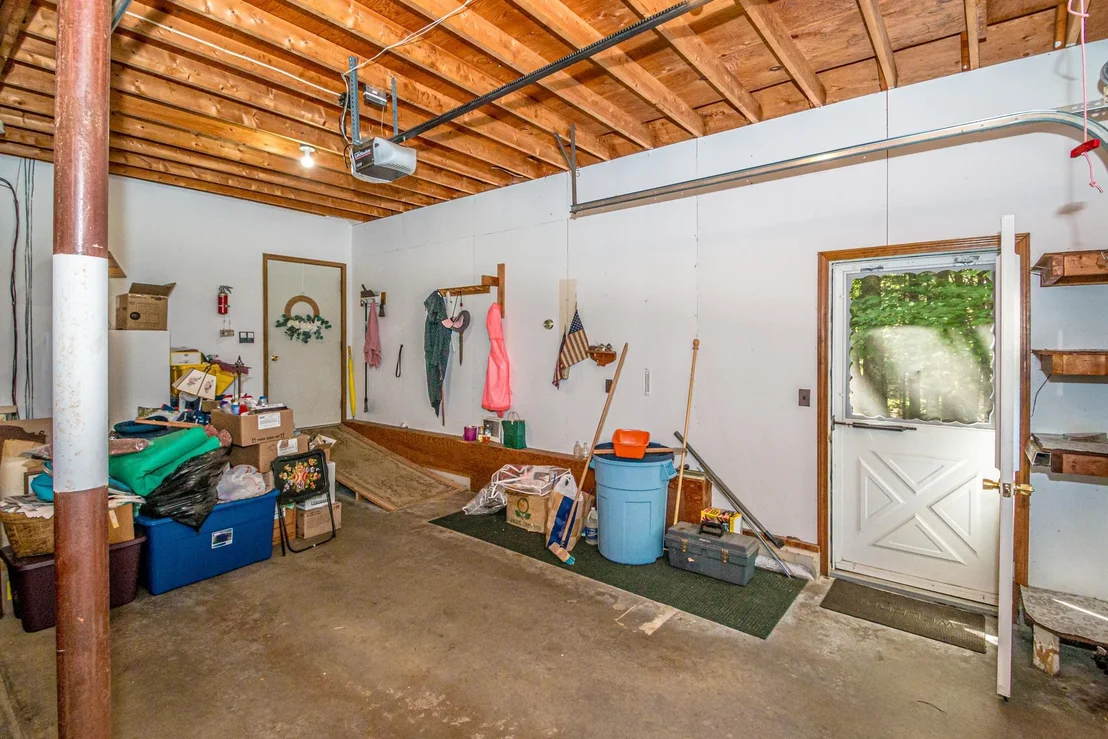Photo of 141 Red Eagle Brook