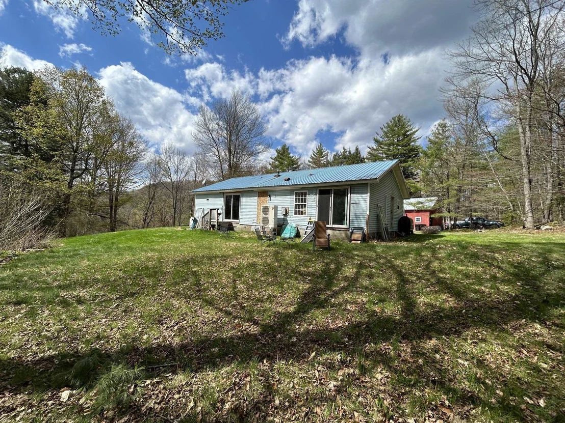 Photo of 354 Shattuck Hill