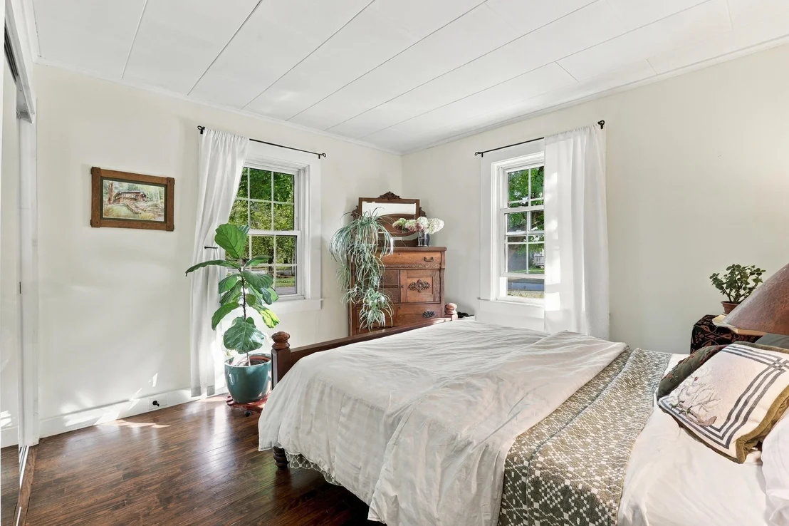 Photo of 43 Birch