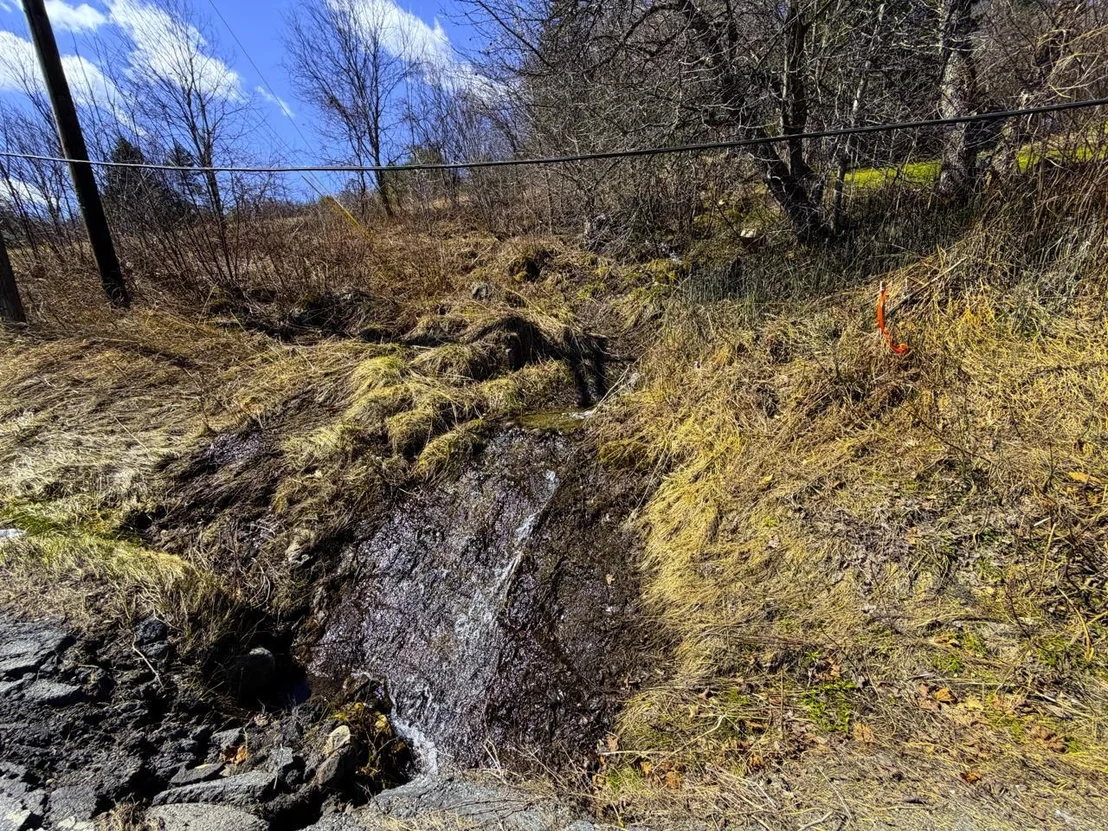 Photo of 10145 Vermont Route 25