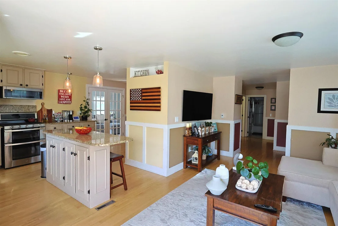 Photo of 25 Ridge View