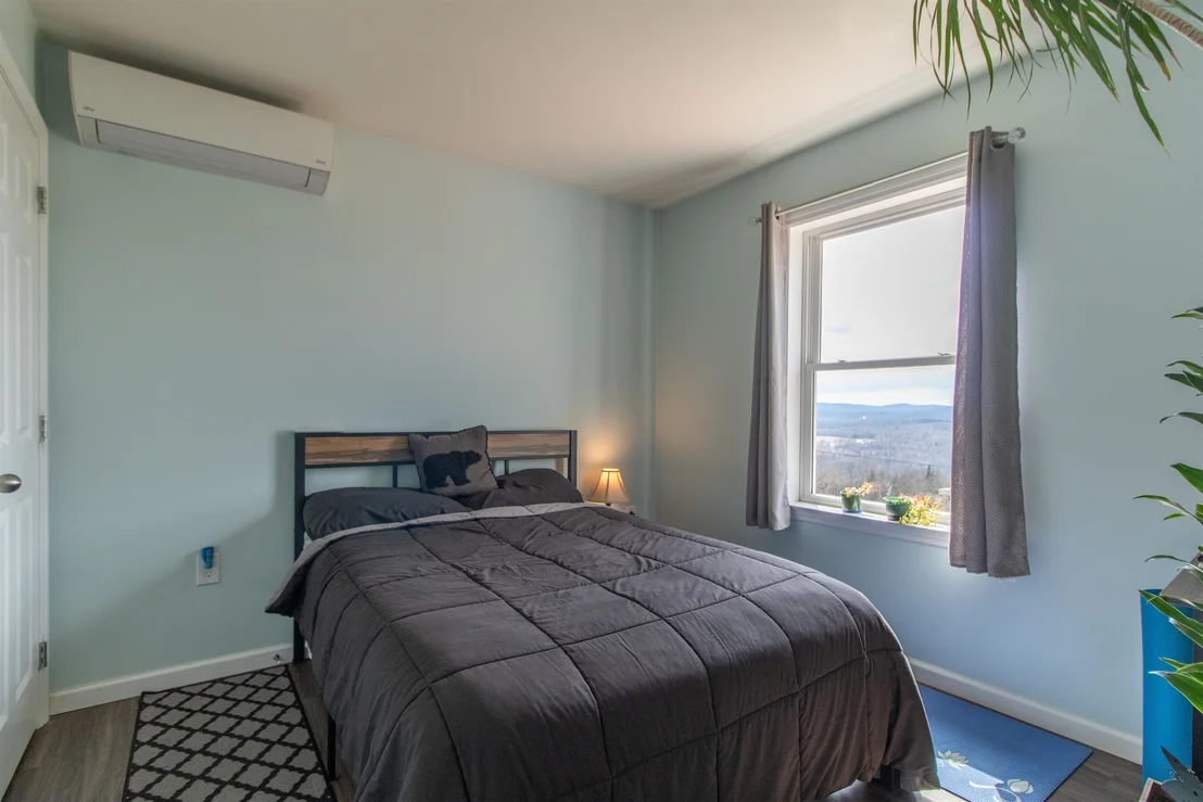 Photo of 27 Baird