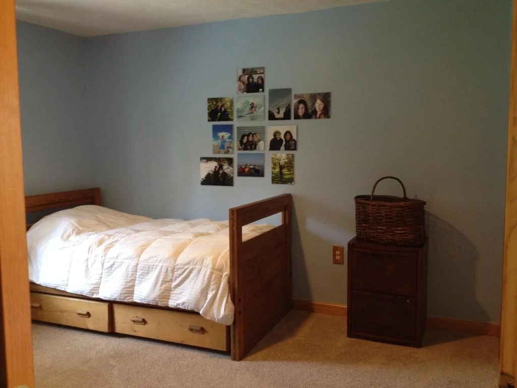 Photo of 53 Spafford