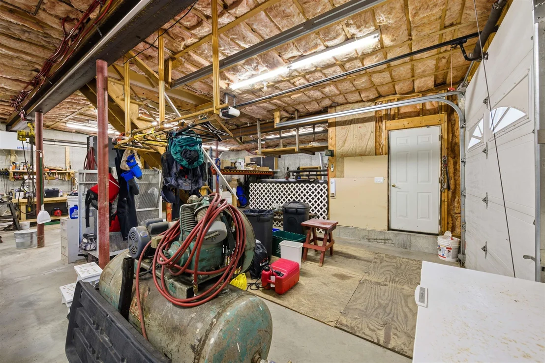 Photo of 299 Cloutier