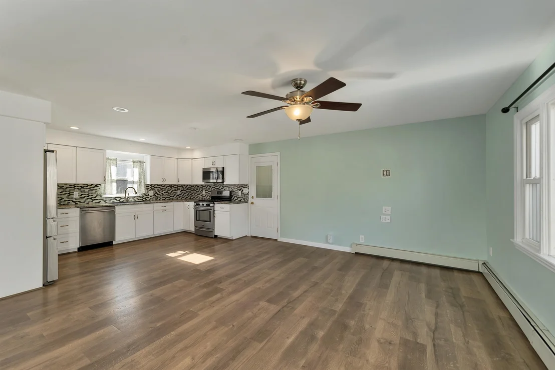 Photo of 12 Elm