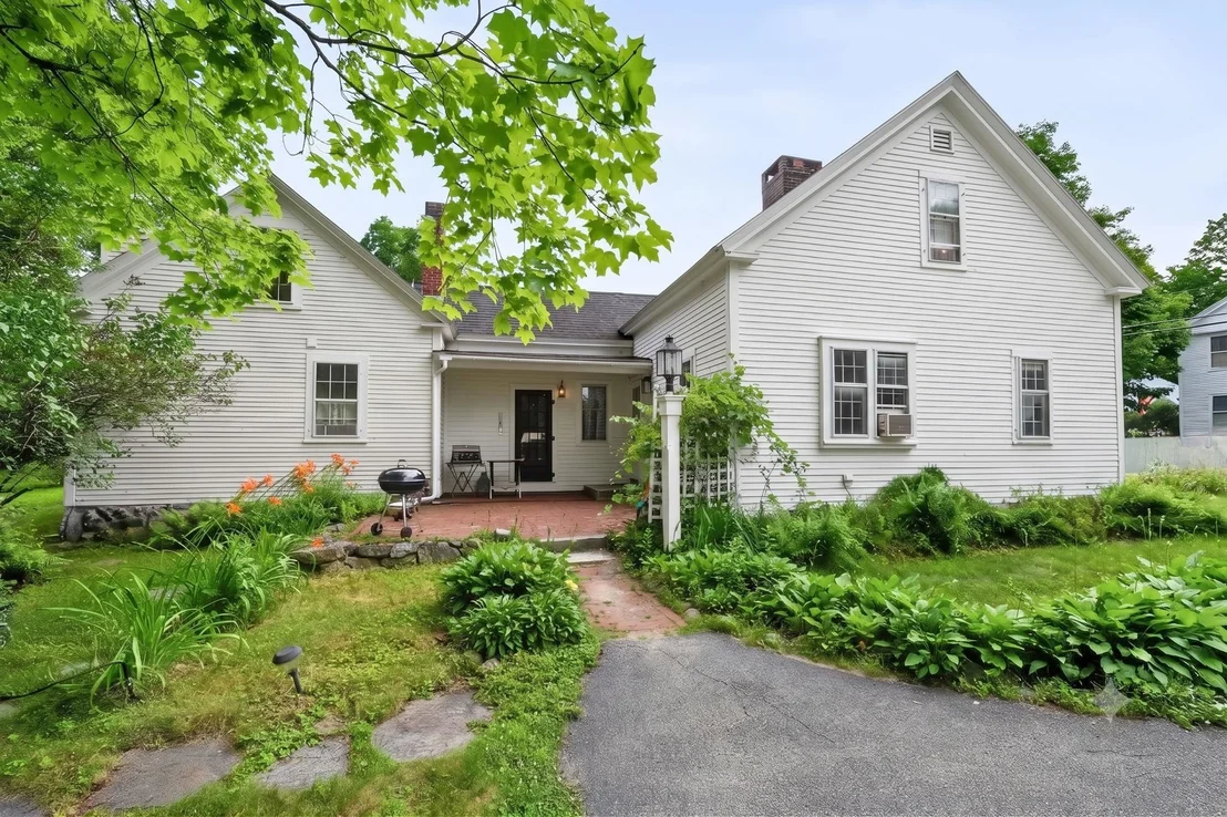 Photo of 7 Bennington