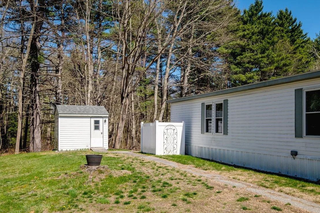 Photo of 53 Monadnock