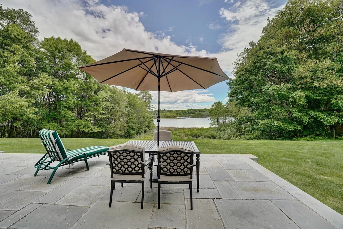 Photo of 4 Cullen Bay