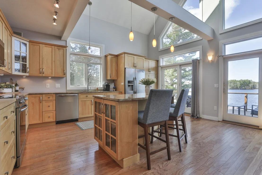 Photo of 19 Aruda