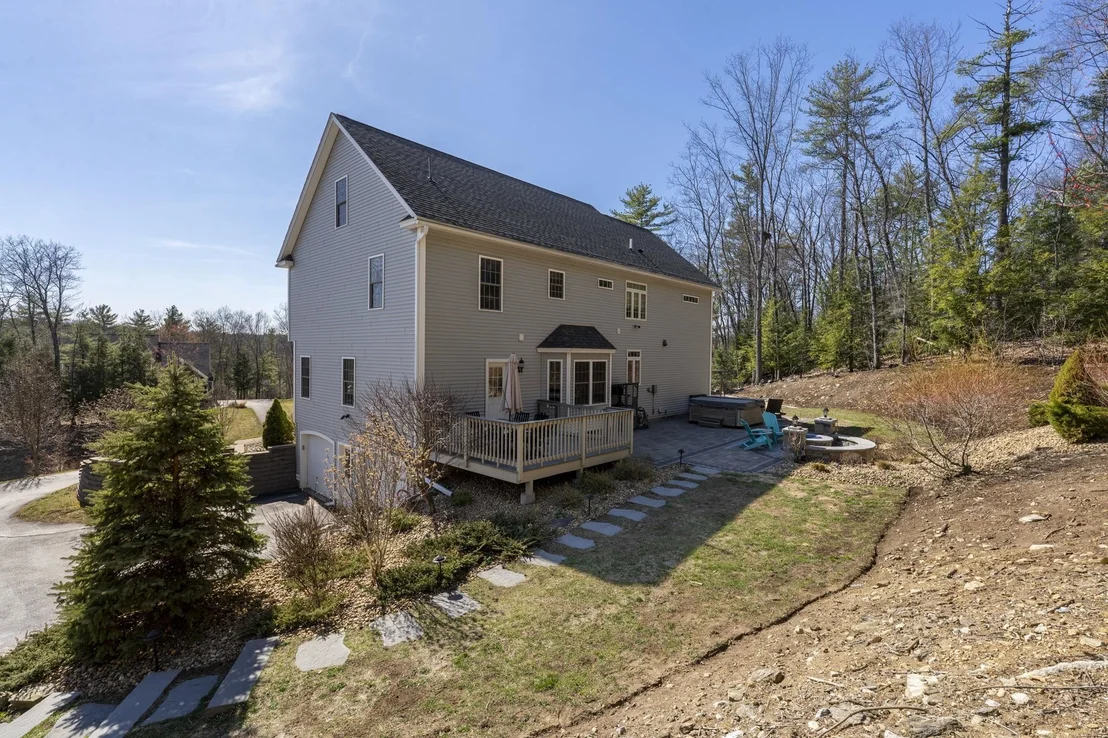 Photo of 59 Northland