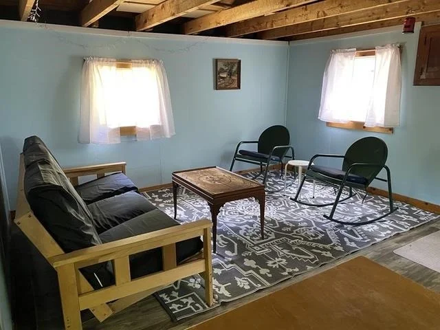 Photo of 1440 Stevens