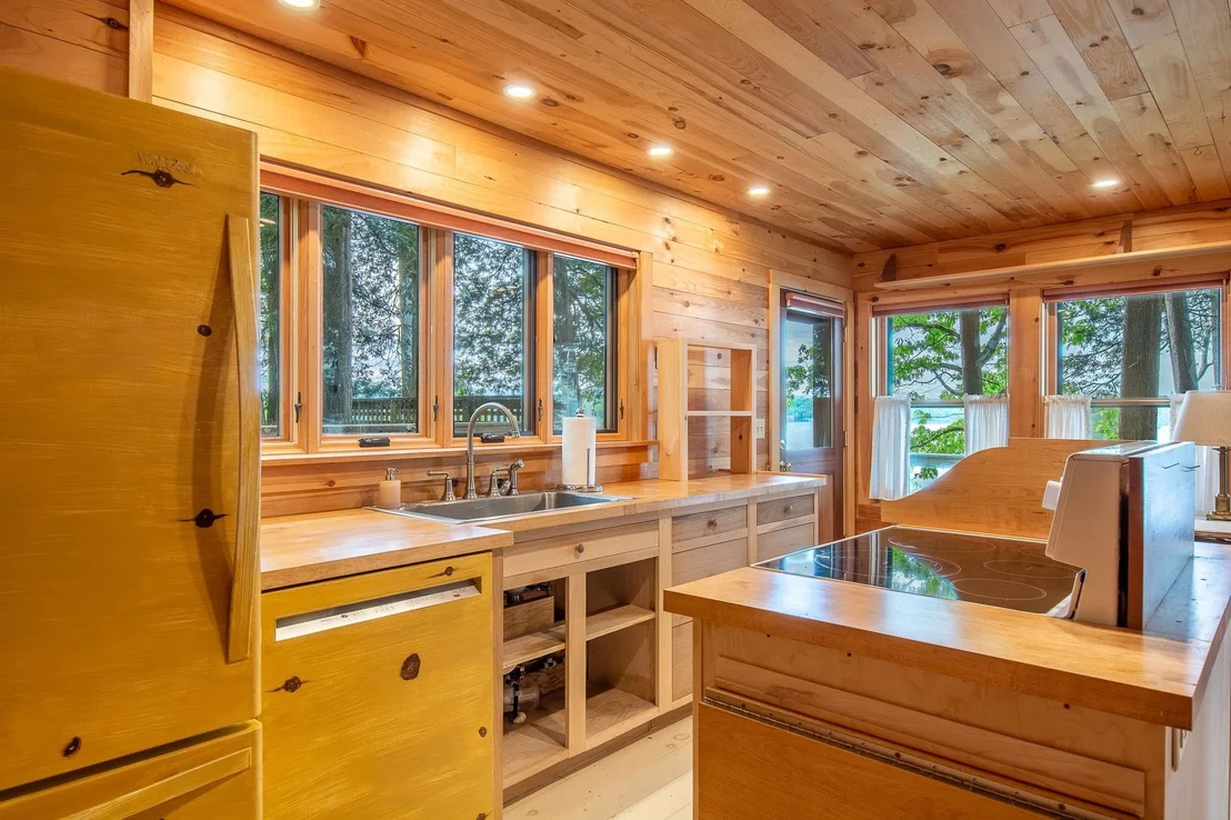 Photo of 705 Cedar Beach