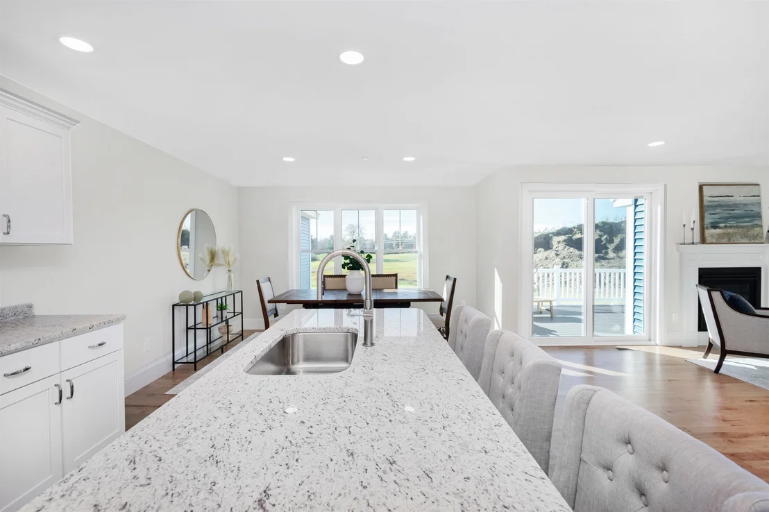 Photo of 1 Barrington