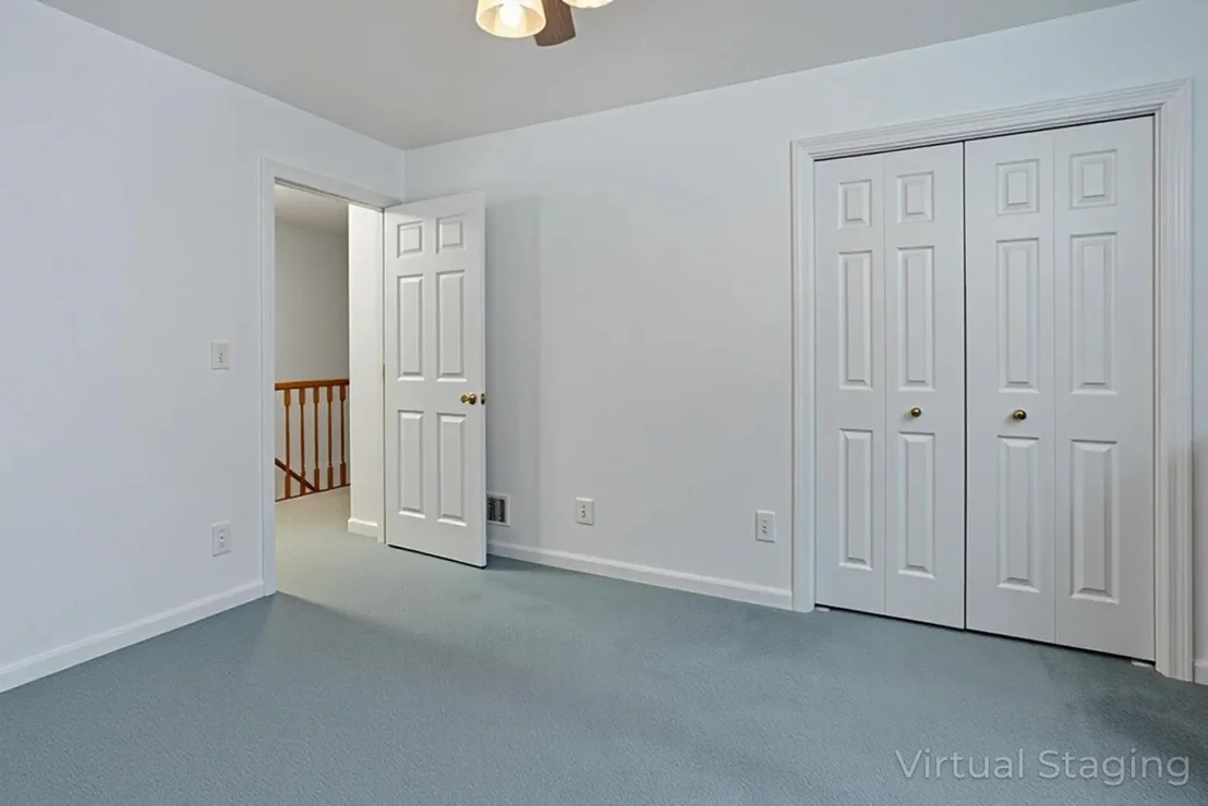 Photo of 266 Isham