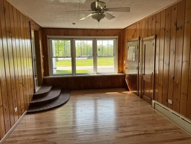 Photo of 58 Hamilton Place