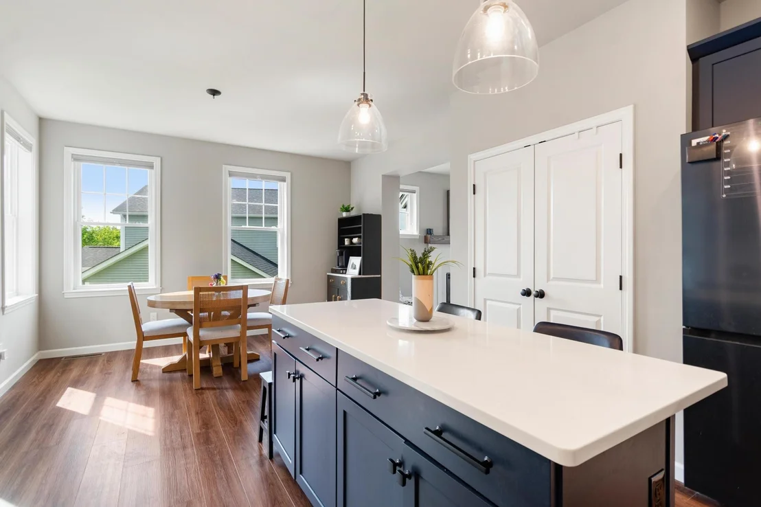 Photo of 287 Horseshoe