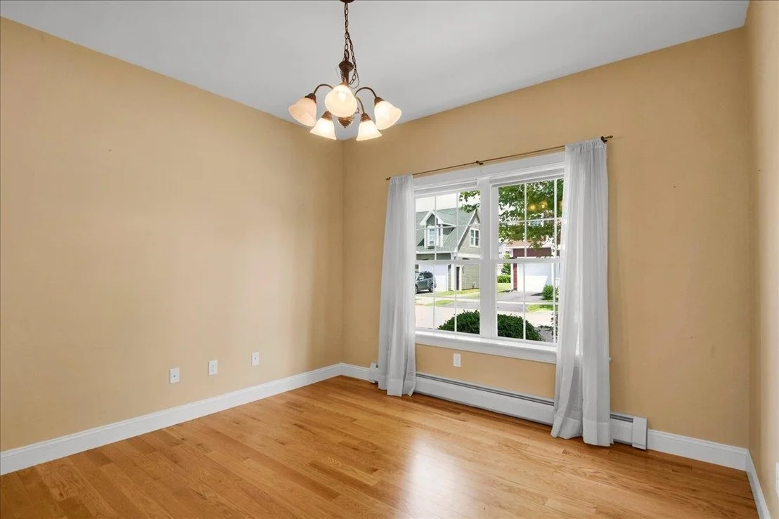 Photo of 90 Madison