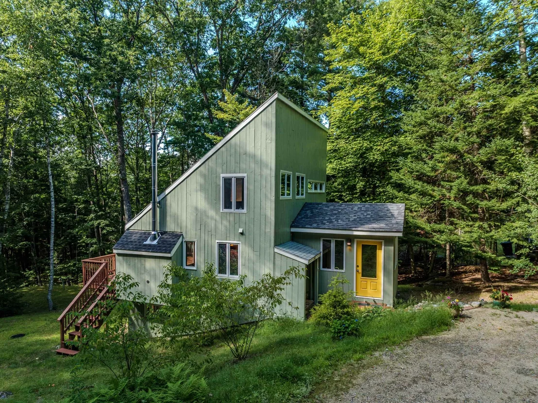 Photo of 246 Snowood