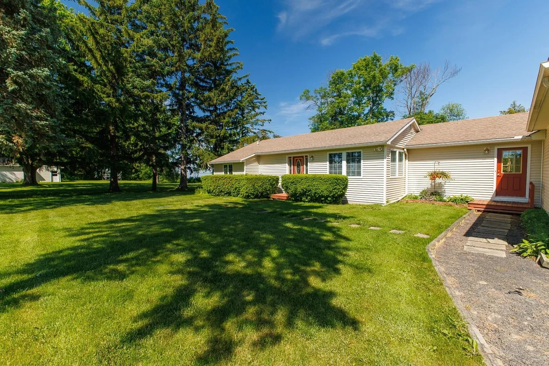 Photo of 107 Mountain View