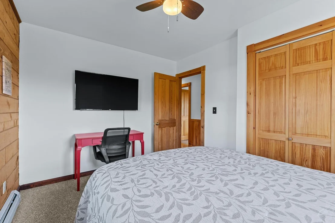 Photo of 529 Cutler Corner