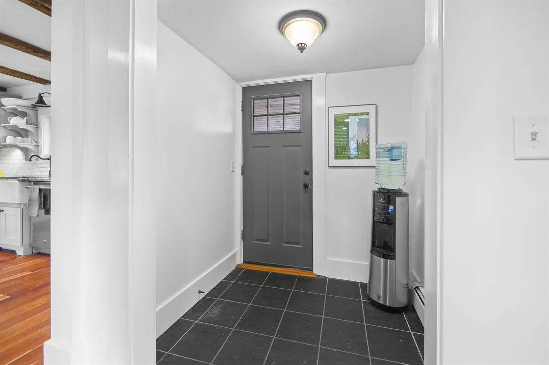 Photo of 64 Kingston