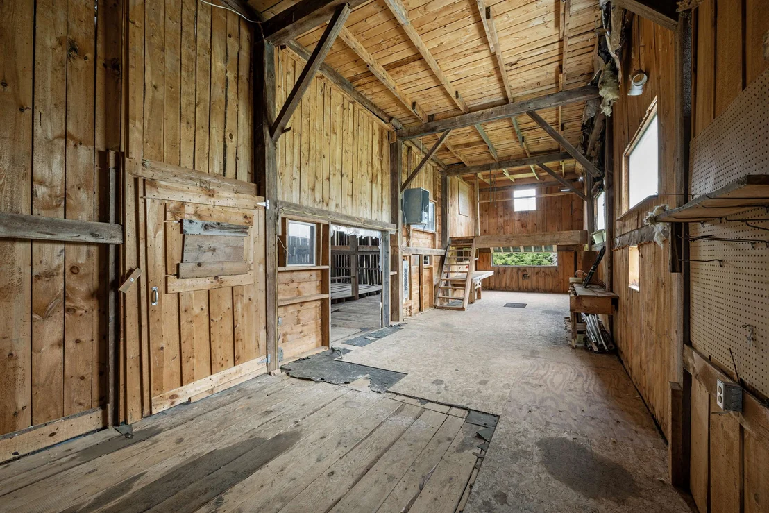 Photo of 512 Elm
