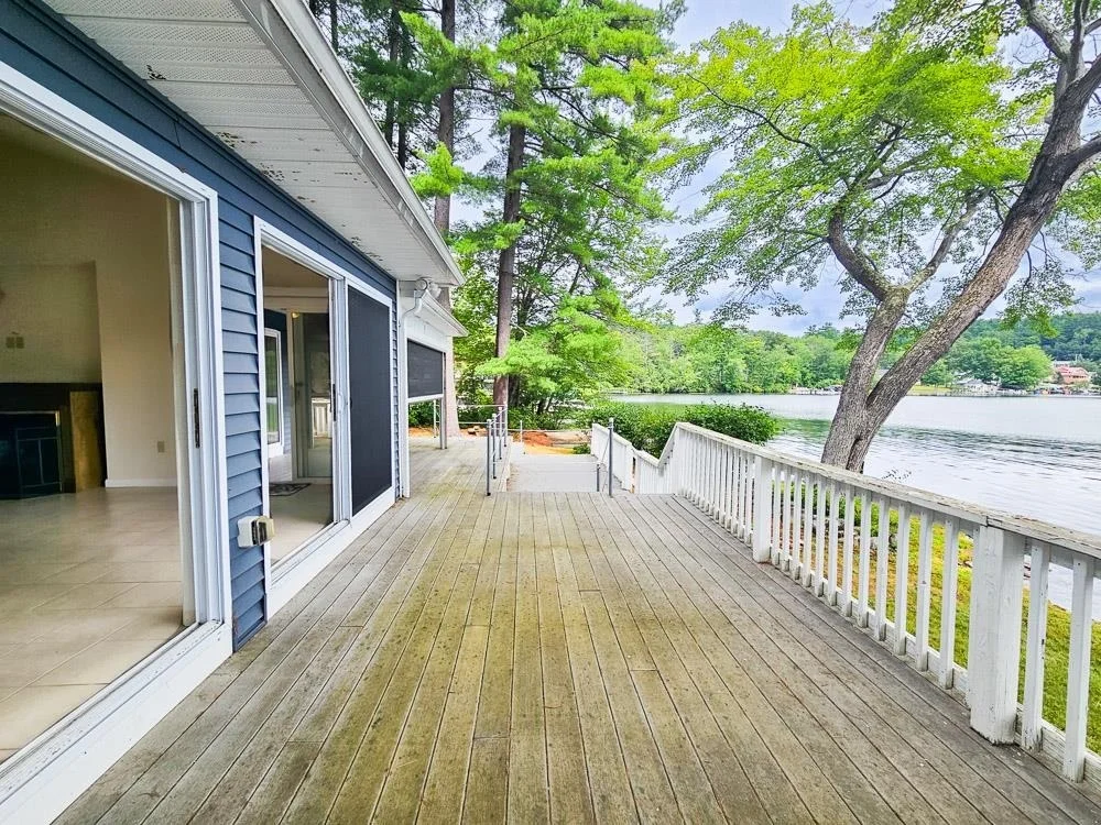 Photo of 29 Beach
