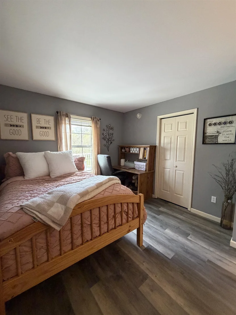 Photo of 48 Griswold