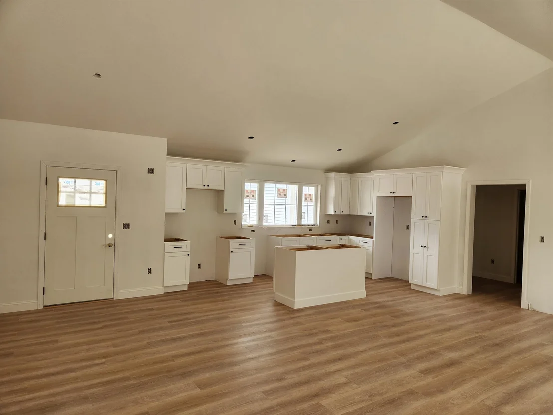 Photo of 27 RiverView