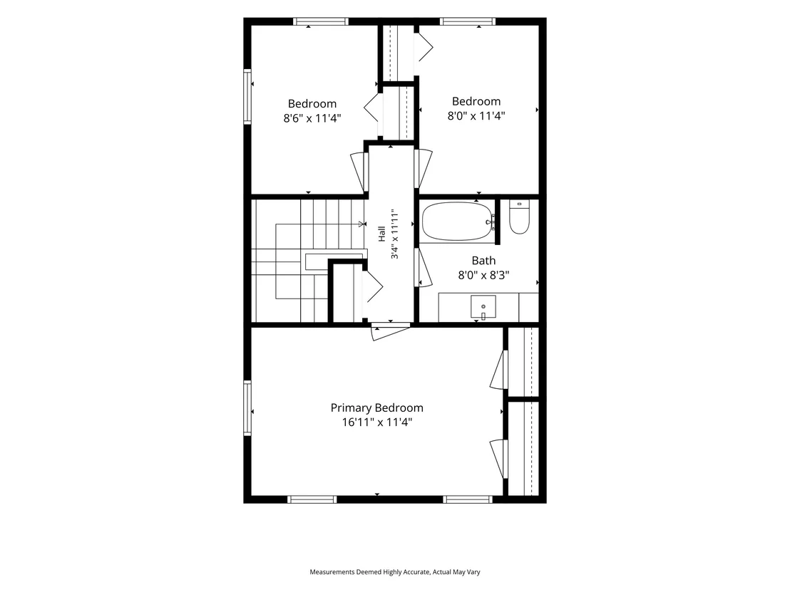 Photo of 8 Pine Grove
