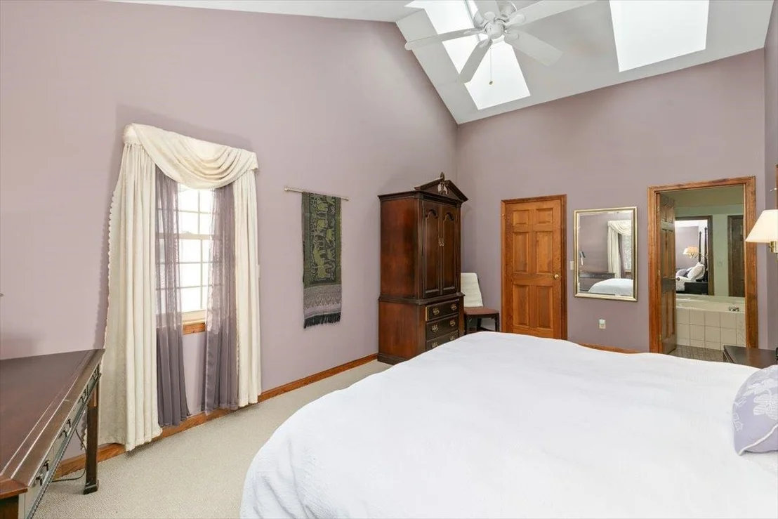 Photo of 34 Ballard