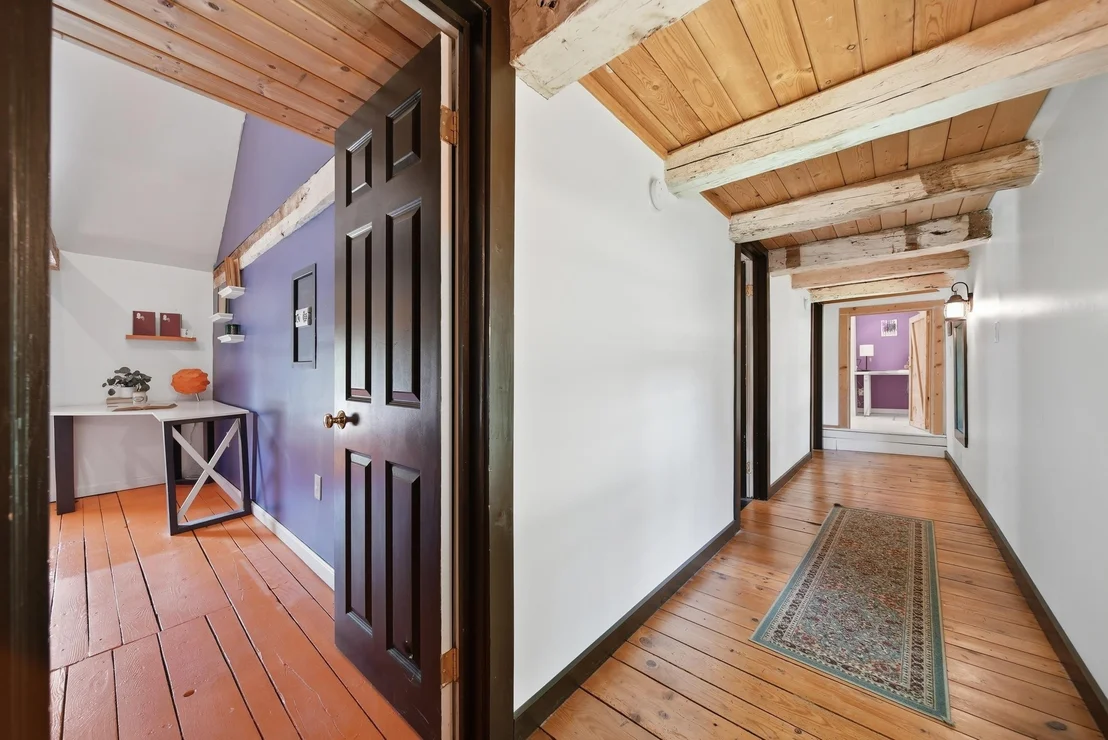 Photo of 131 Clement