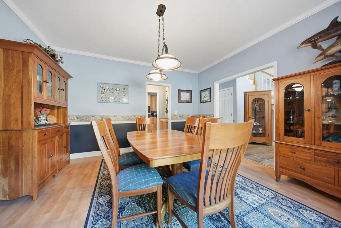 Photo of 22 Longview
